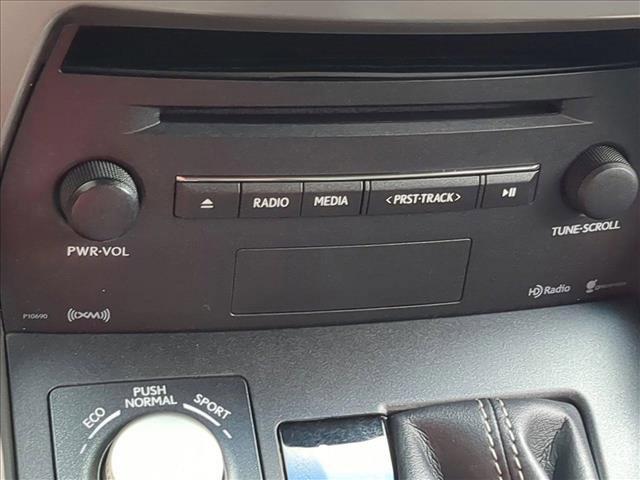 used 2016 Lexus NX 200t car, priced at $13,449
