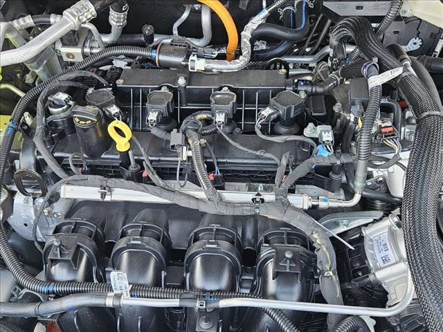 new 2024 Lincoln Corsair car, priced at $43,422