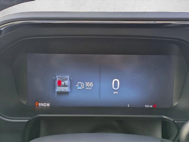 new 2026 Ford F-250 car, priced at $85,175