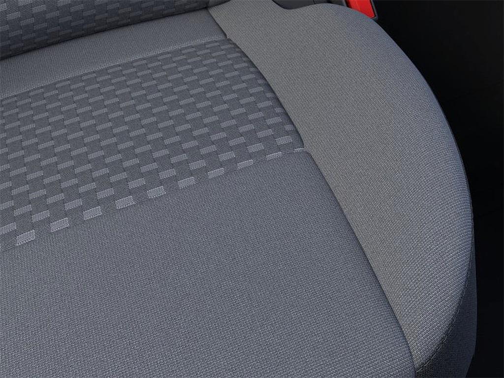 new 2025 Ford Transit-350 car, priced at $62,245