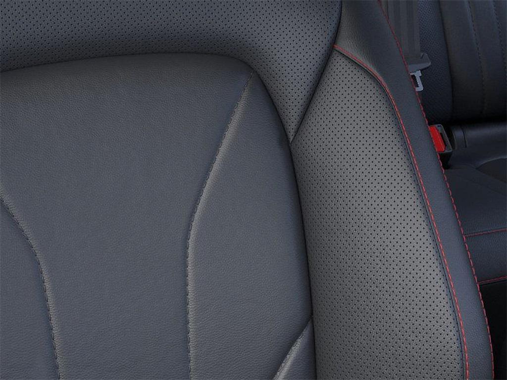 new 2026 Ford Escape car, priced at $45,170