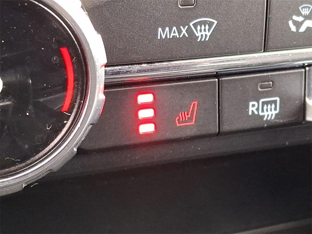 used 2022 Ford F-150 car, priced at $41,000