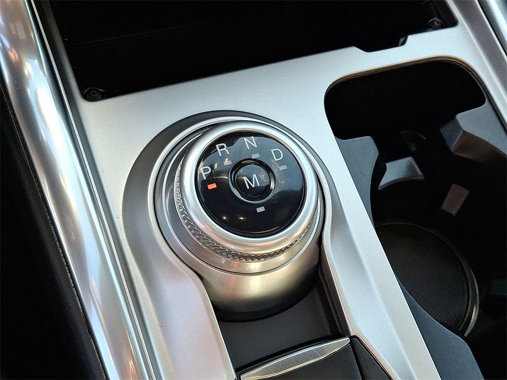 used 2020 Ford Explorer car, priced at $28,000