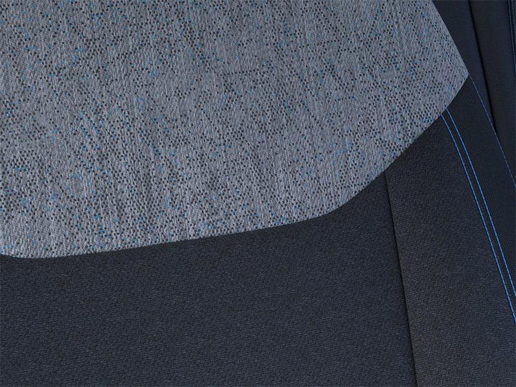 new 2025 Ford Maverick car, priced at $32,930