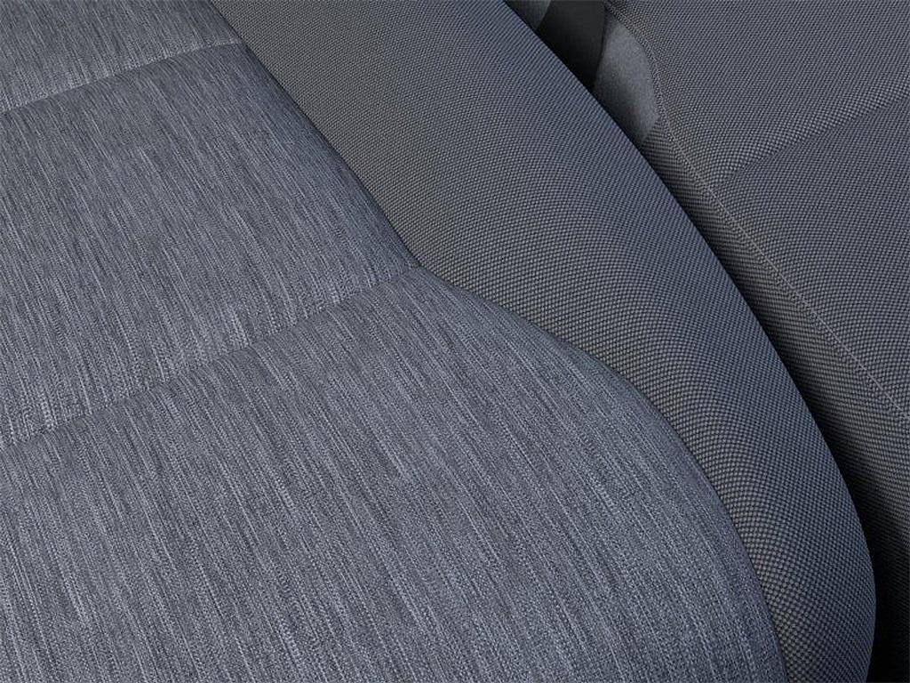 new 2026 Ford F-250 car, priced at $71,210