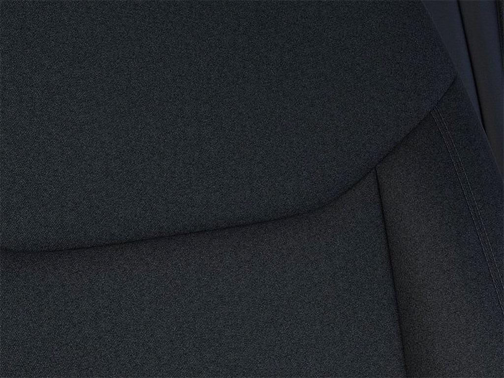 new 2025 Ford Maverick car, priced at $35,630