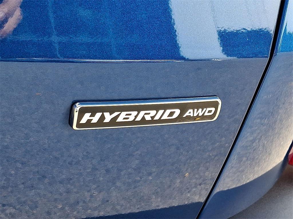 used 2022 Ford Escape car, priced at $17,000