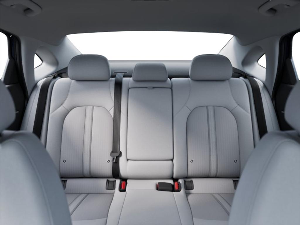 new 2026 Hyundai Sonata Hybrid car, priced at $30,582