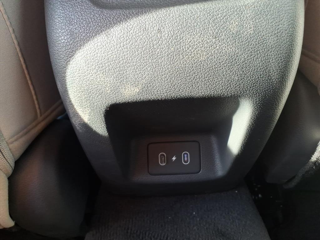 new 2025 Hyundai Sonata car, priced at $27,257