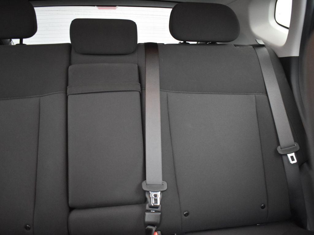 used 2024 Hyundai Kona car, priced at $20,861