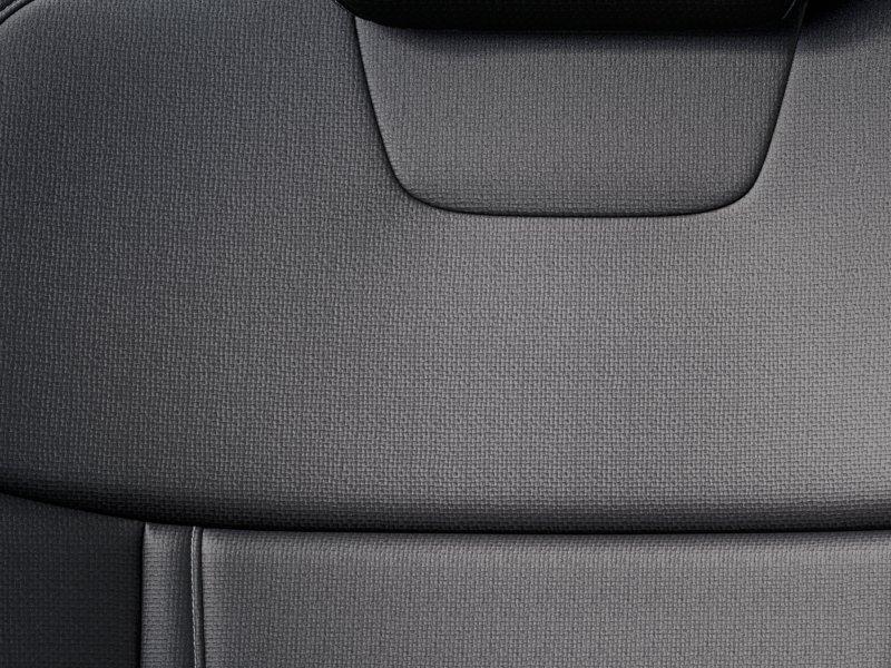 new 2026 Hyundai Tucson car, priced at $30,756