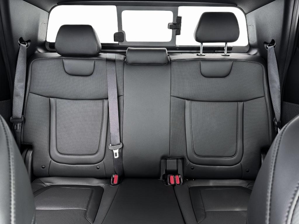 new 2026 Hyundai SANTA CRUZ car, priced at $42,716