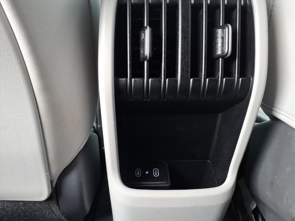 used 2024 Hyundai Kona car, priced at $21,054