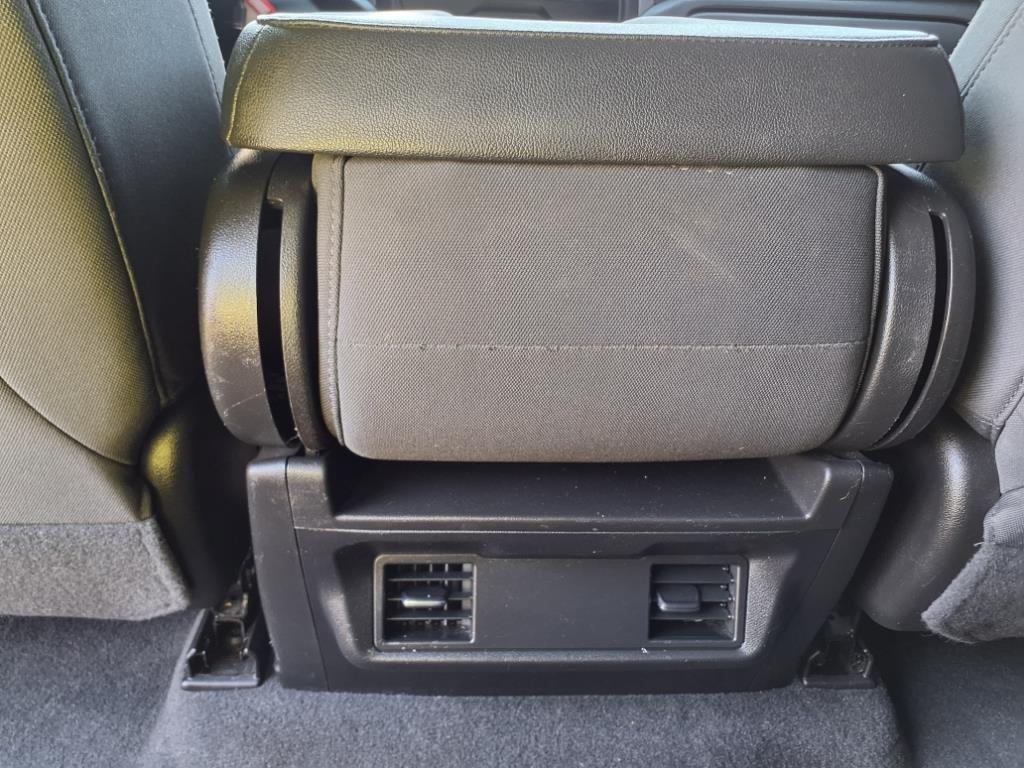 used 2021 Chevrolet Silverado 1500 car, priced at $31,900