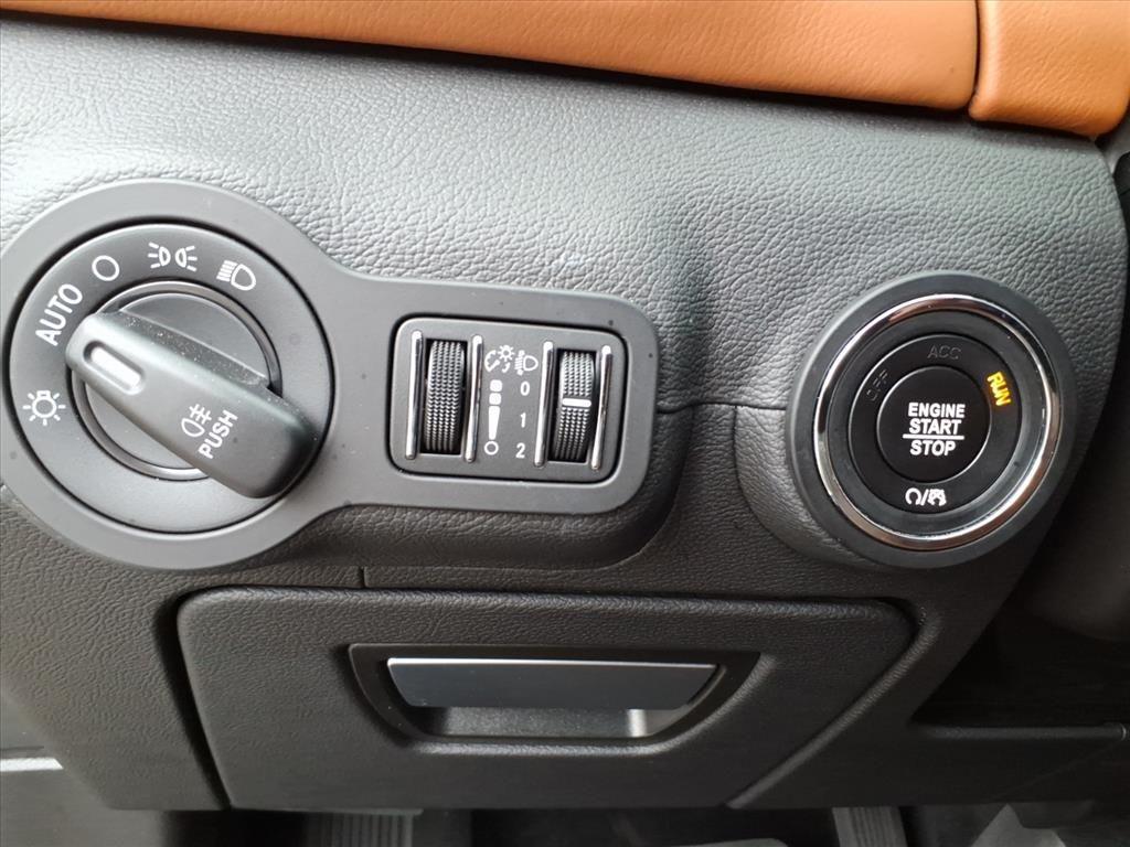 used 2022 Maserati Ghibli car, priced at $36,994