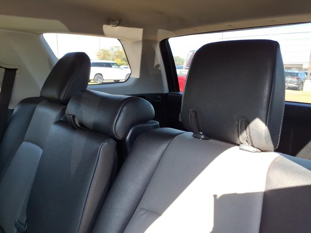 used 2020 Toyota 4Runner car, priced at $26,267