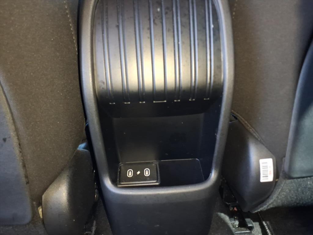 used 2024 Hyundai Kona car, priced at $20,173