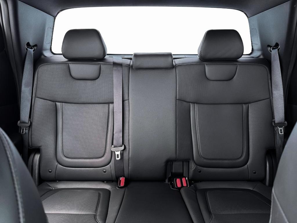 new 2026 Hyundai SANTA CRUZ car, priced at $33,077