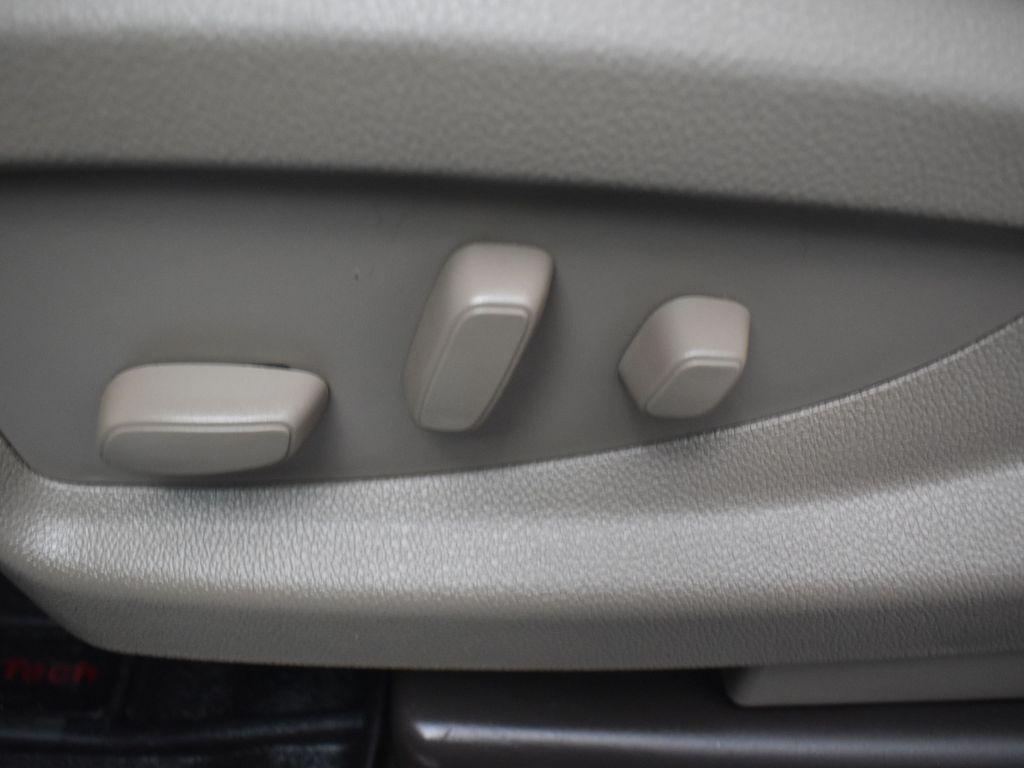 used 2018 GMC Sierra 1500 car, priced at $30,782