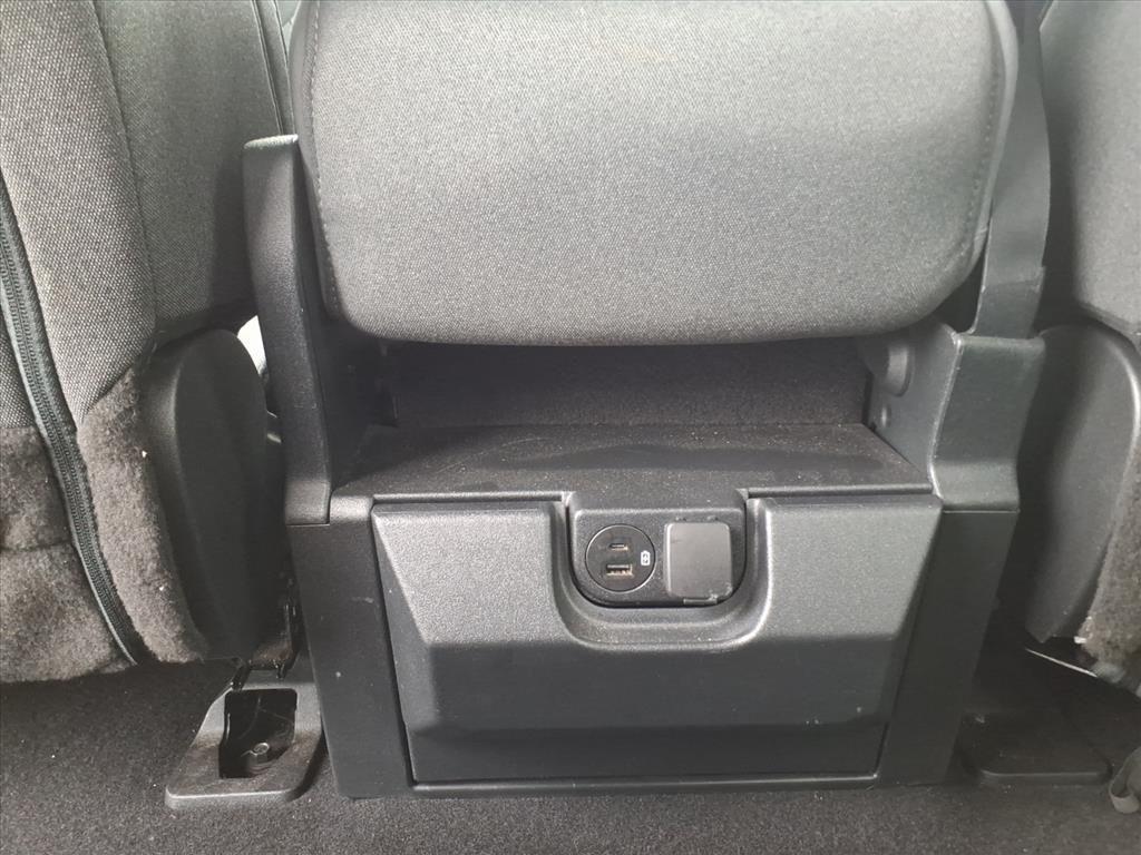 used 2023 Ford F-150 car, priced at $37,814