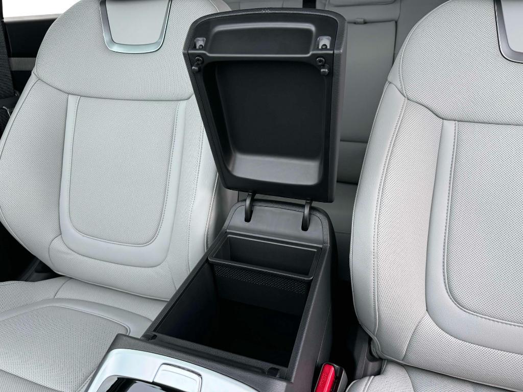 new 2026 Hyundai SANTA CRUZ car, priced at $45,306