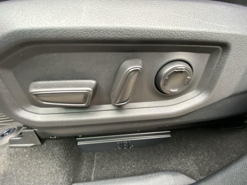 used 2023 Toyota Tundra car, priced at $52,569