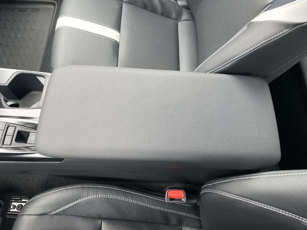 new 2026 Toyota Camry car, priced at $36,112