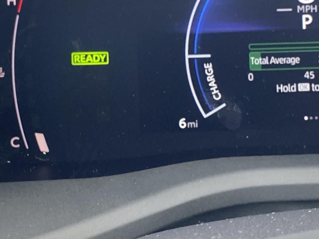 new 2026 Toyota Camry car, priced at $36,112