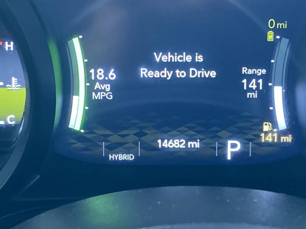 used 2024 Jeep Wrangler 4xe car, priced at $39,958