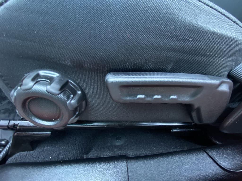 used 2018 Jeep Wrangler Unlimited car, priced at $25,744