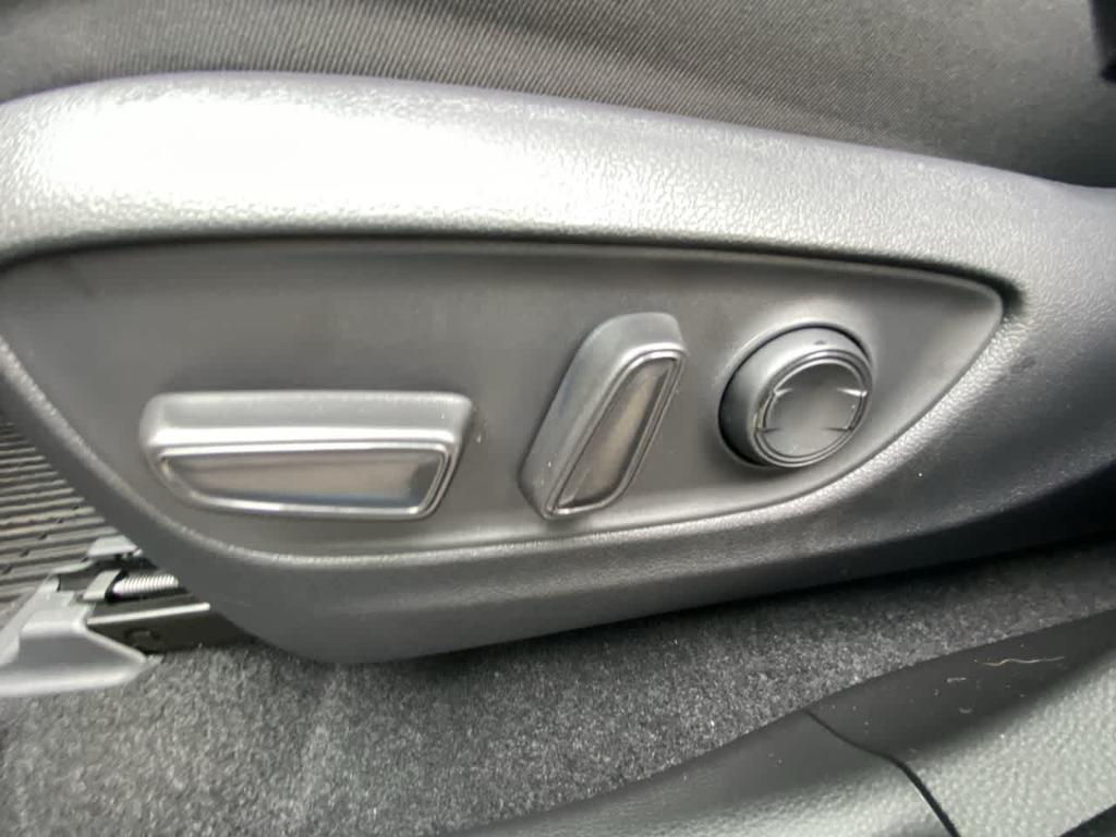 new 2025 Toyota RAV4 car, priced at $37,453