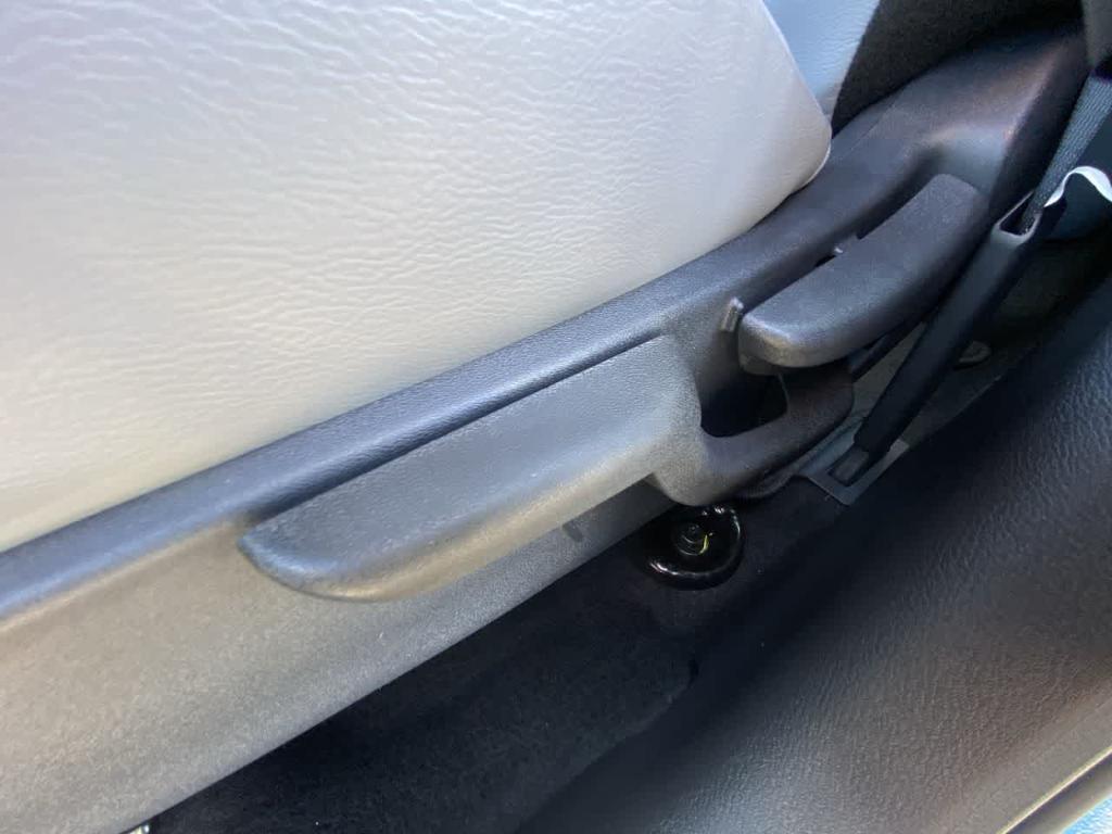 used 2024 Nissan Kicks car, priced at $22,588