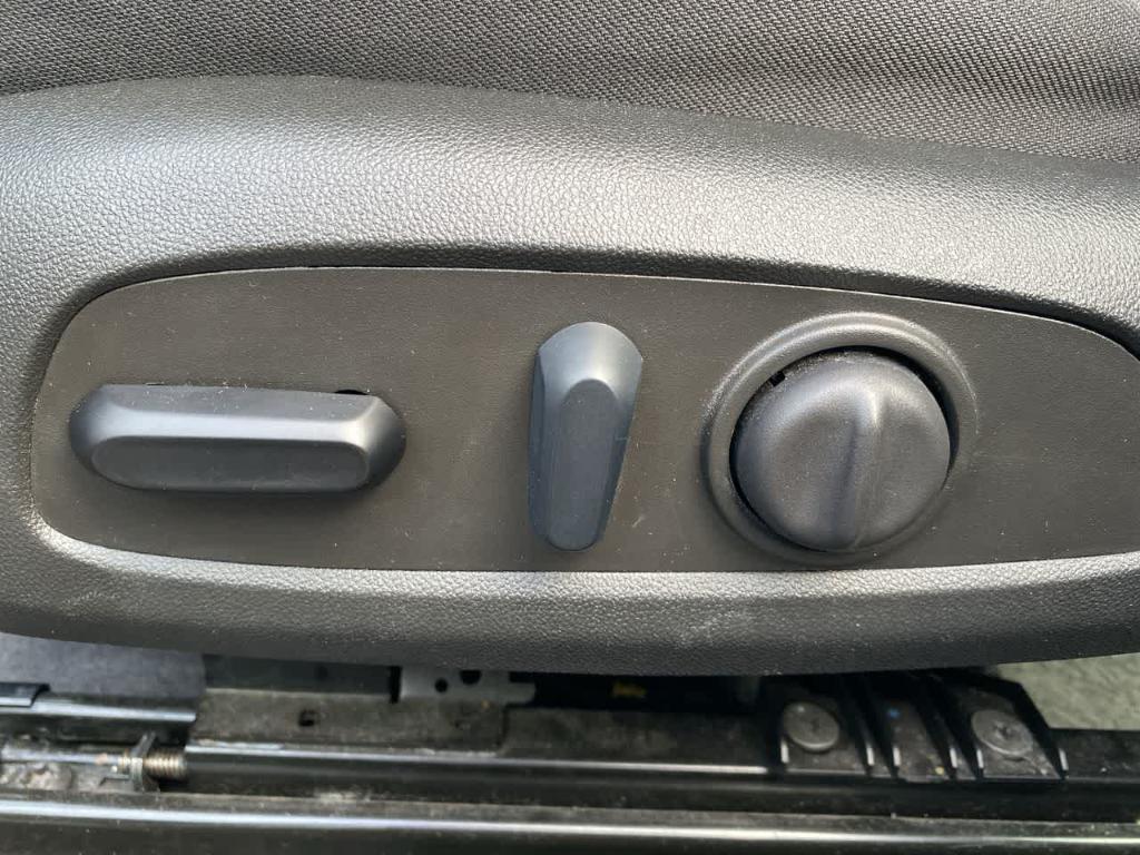 used 2023 Chevrolet Malibu car, priced at $17,644