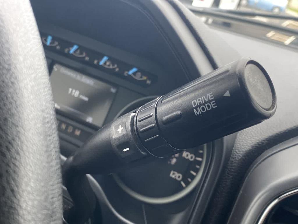 used 2019 Ford F-150 car, priced at $28,677