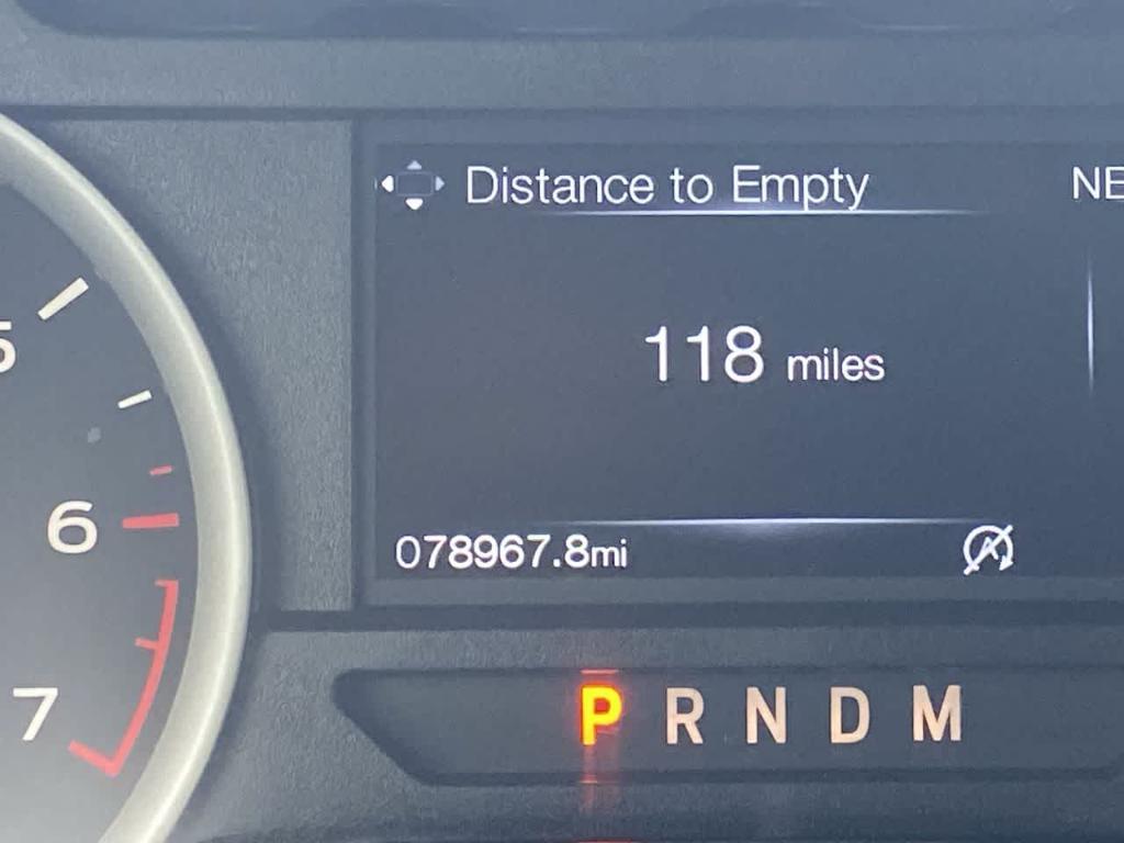 used 2019 Ford F-150 car, priced at $28,677