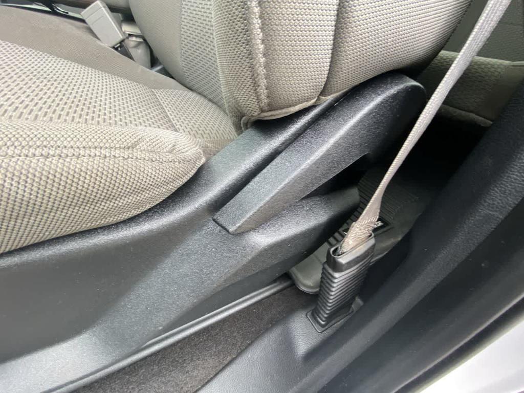 used 2019 Ford F-150 car, priced at $28,677