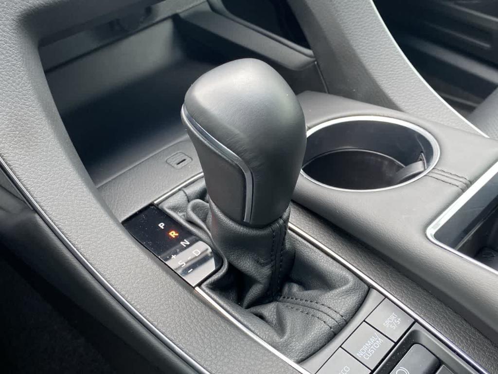 used 2022 Toyota Avalon car, priced at $32,788