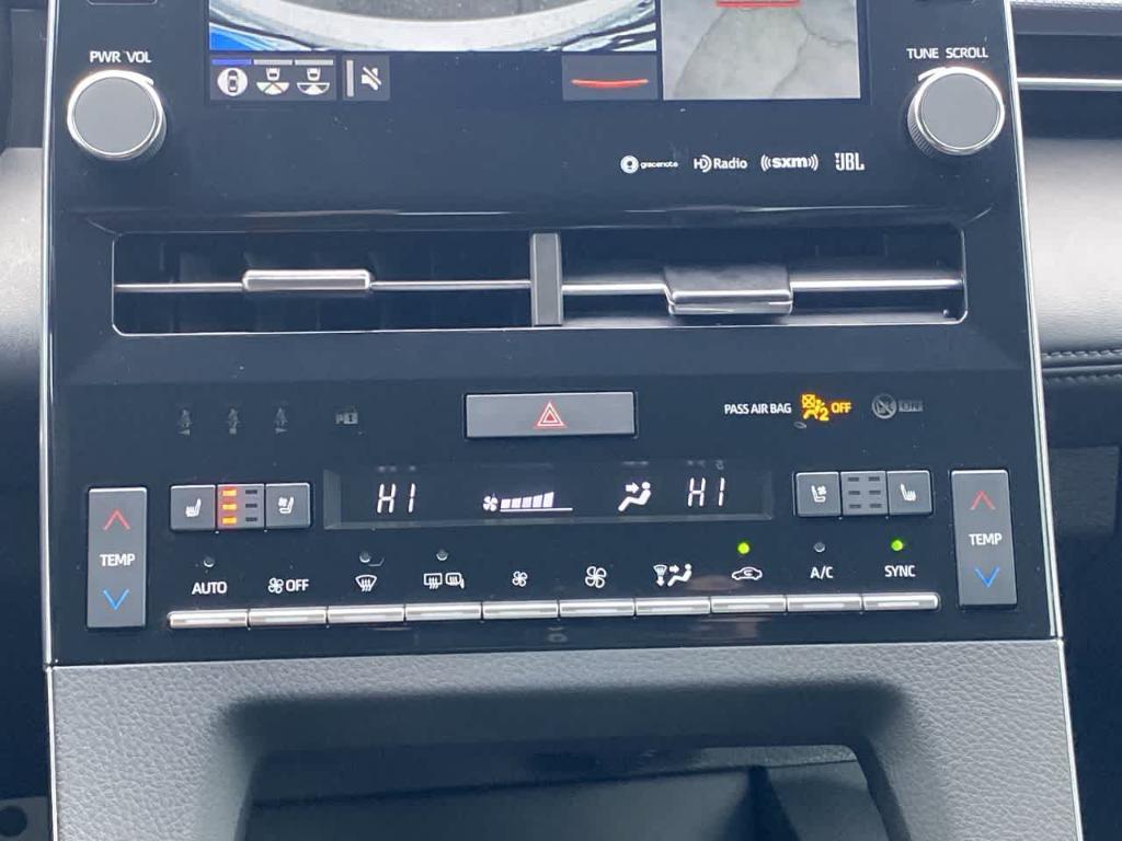 used 2022 Toyota Avalon car, priced at $32,788