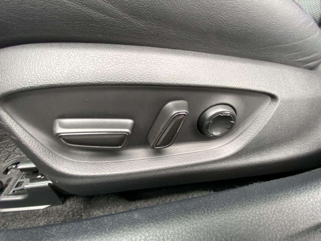 used 2022 Toyota Avalon car, priced at $32,788