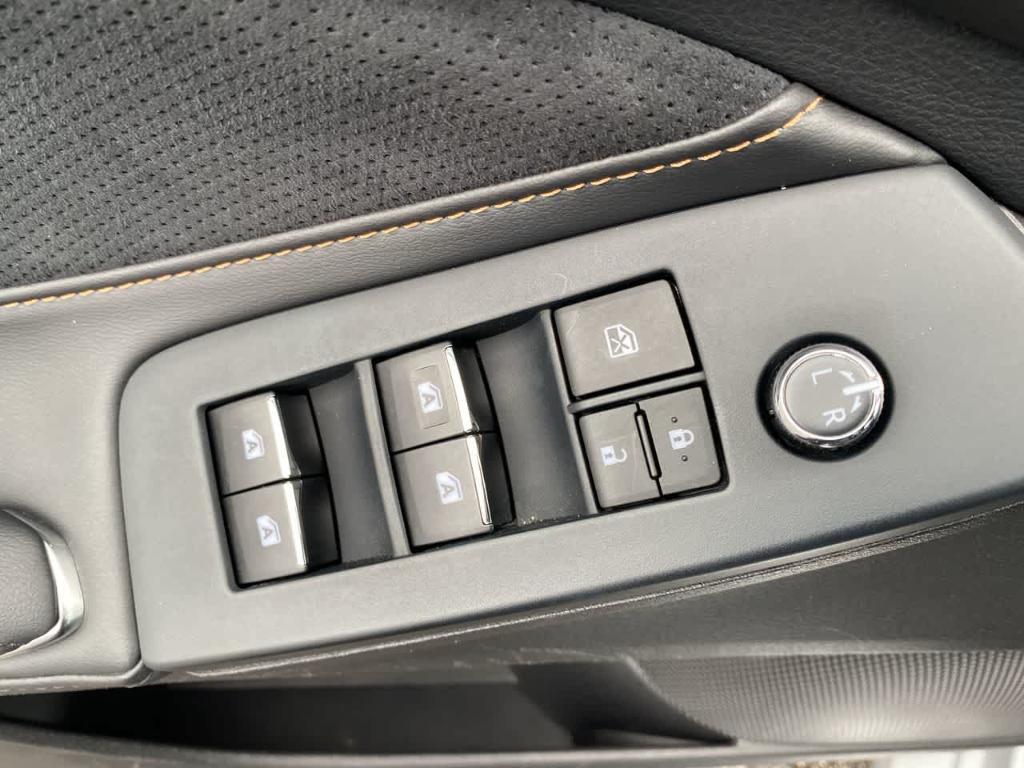 used 2022 Toyota Avalon car, priced at $32,788