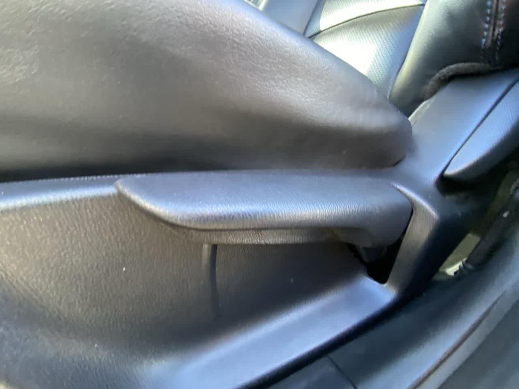 used 2019 Toyota Yaris Sedan car, priced at $13,652