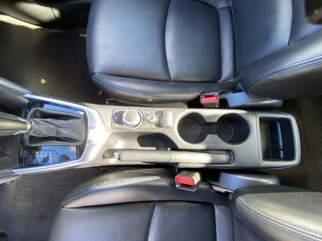 used 2019 Toyota Yaris Sedan car, priced at $13,652