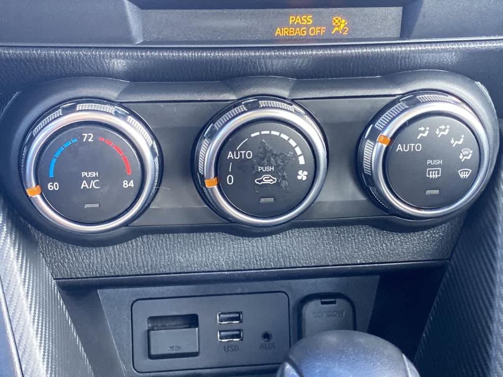 used 2019 Toyota Yaris Sedan car, priced at $13,652