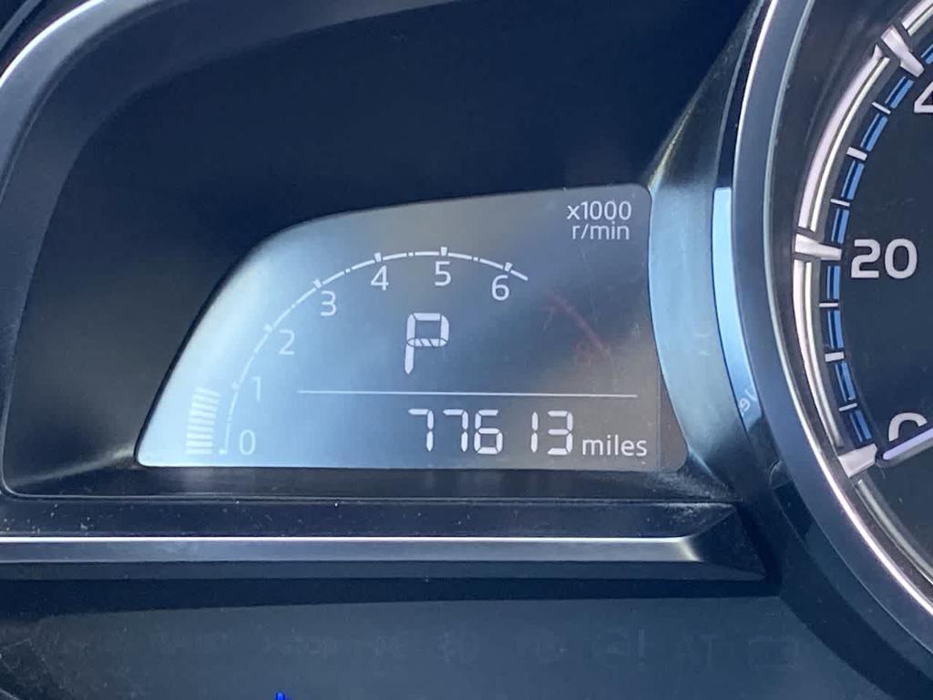 used 2019 Toyota Yaris Sedan car, priced at $13,652