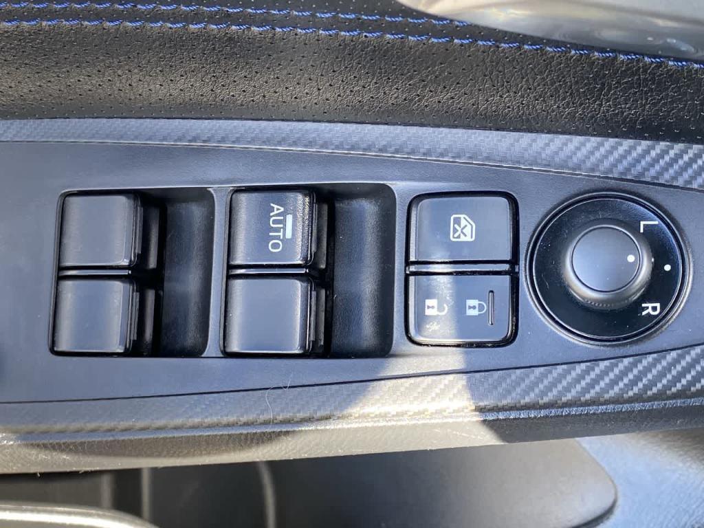 used 2019 Toyota Yaris Sedan car, priced at $13,652