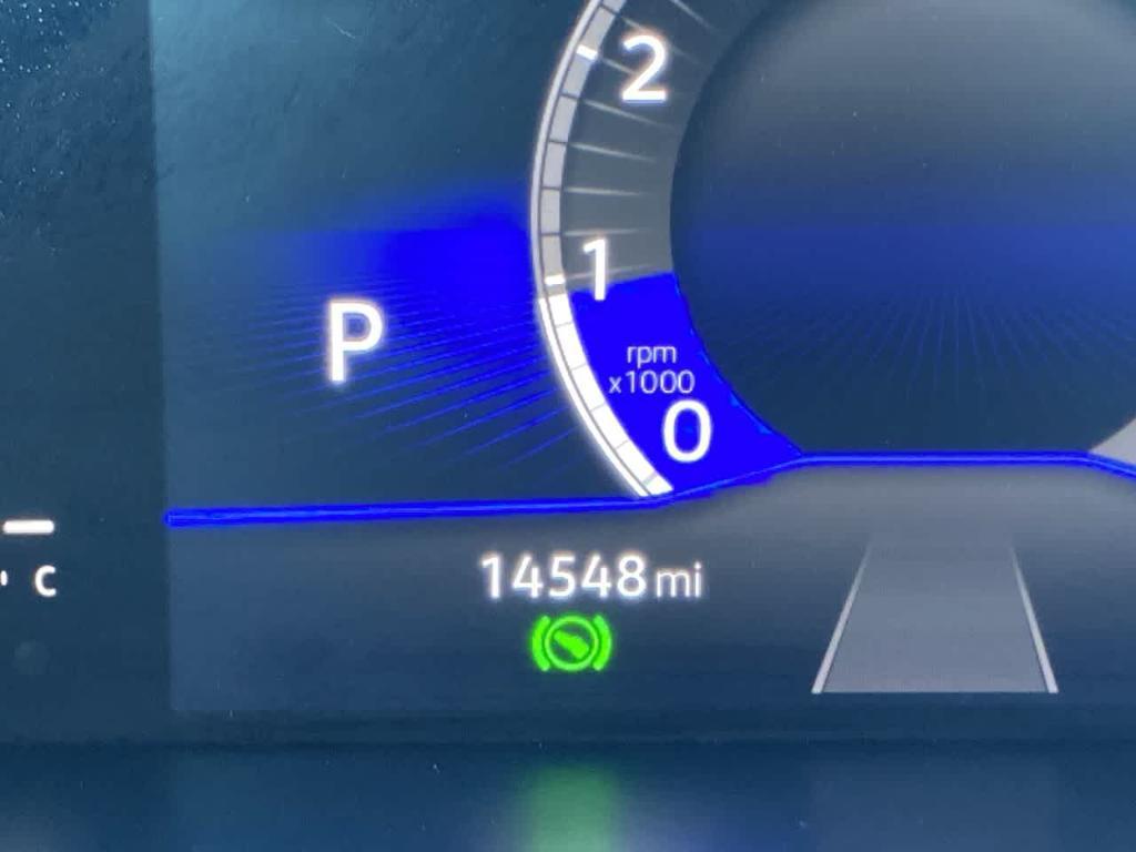 used 2022 Volkswagen Taos car, priced at $21,414