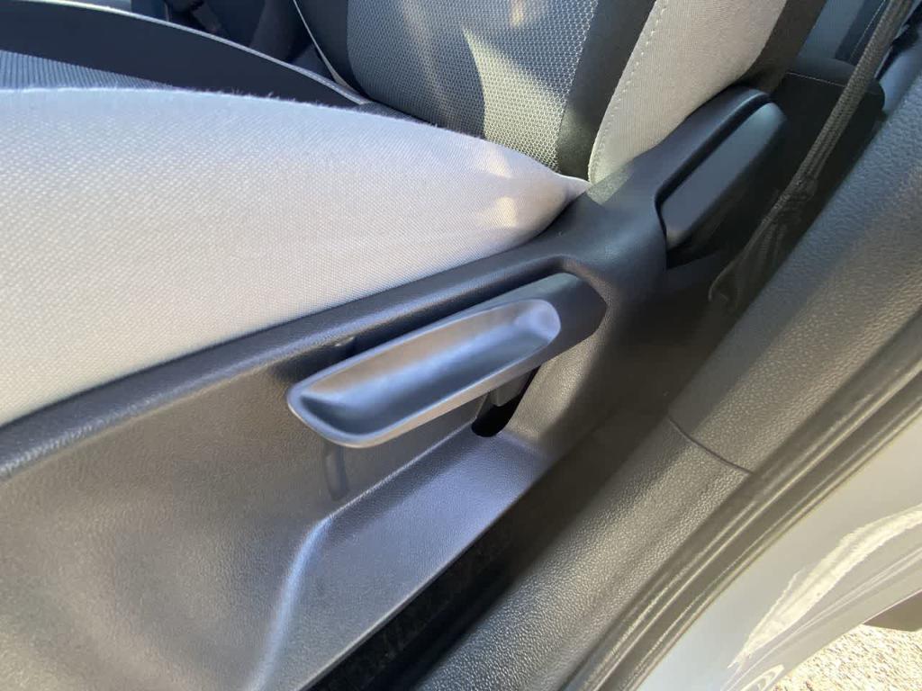 used 2022 Volkswagen Taos car, priced at $21,414