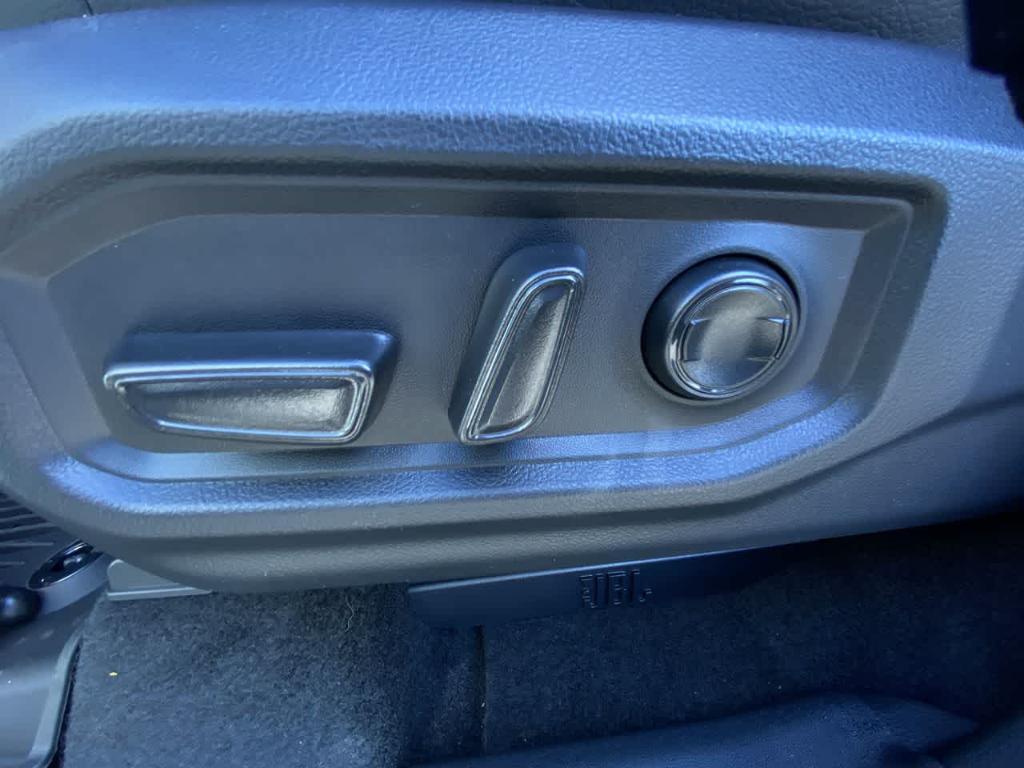 new 2026 Toyota Tundra car, priced at $60,117