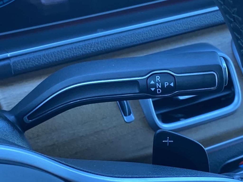 used 2021 Mercedes-Benz GLE 350 car, priced at $35,448