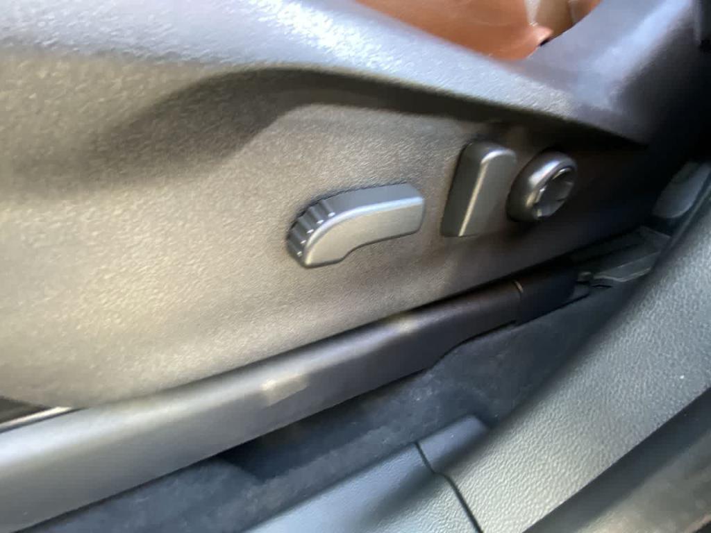 used 2024 Subaru Ascent car, priced at $40,659